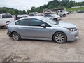 2017 Subaru Impreza — photo 14 of 19 | VIN 4S3GKAK6XH1608209