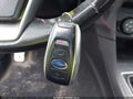 2017 Subaru Impreza — photo 11 of 19 | VIN 4S3GKAK6XH1608209