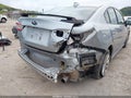 2017 Subaru Impreza — photo 6 of 19 | VIN 4S3GKAK6XH1608209