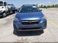 2018 Subaru Crosstrek — photo 13 of 17 | VIN JF2GTADC2JH252109