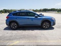 2018 Subaru Crosstrek — photo 14 of 17 | VIN JF2GTADC2JH252109