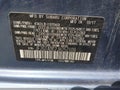 2018 Subaru Crosstrek — photo 9 of 17 | VIN JF2GTADC2JH252109
