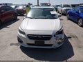2019 Subaru Impreza — photo 12 of 16 | VIN 4S3GTAU66K3756704