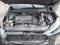 2025 Toyota RAV4 — photo 10 of 17 | VIN 2T3P1RFV9SW546121