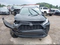 2025 Toyota RAV4 — photo 13 of 17 | VIN 2T3P1RFV9SW546121