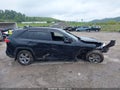 2025 Toyota RAV4 — photo 14 of 17 | VIN 2T3P1RFV9SW546121