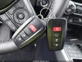 2025 Toyota RAV4 — photo 11 of 17 | VIN 2T3P1RFV9SW546121