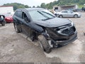 2025 Toyota RAV4 — photo 1 of 17 | VIN 2T3P1RFV9SW546121
