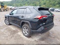 2025 Toyota RAV4 — photo 3 of 17 | VIN 2T3P1RFV9SW546121