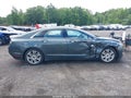 2015 Lincoln MKZ — photo 13 of 17 | VIN 3LN6L2GK6FR603348