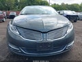 2015 Lincoln MKZ — photo 17 of 17 | VIN 3LN6L2GK6FR603348