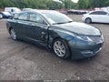 2015 Lincoln MKZ — photo 1 of 17 | VIN 3LN6L2GK6FR603348