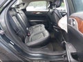 2015 Lincoln MKZ — photo 8 of 17 | VIN 3LN6L2GK6FR603348