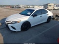 2020 Toyota Camry — photo 2 of 17 | VIN 4T1G11BK3LU016587