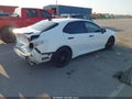 2020 Toyota Camry — photo 4 of 17 | VIN 4T1G11BK3LU016587