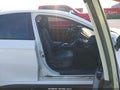 2020 Toyota Camry — photo 5 of 17 | VIN 4T1G11BK3LU016587