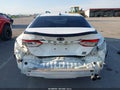 2020 Toyota Camry — photo 6 of 17 | VIN 4T1G11BK3LU016587