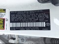 2020 Toyota Camry — photo 9 of 17 | VIN 4T1G11BK3LU016587