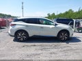 2015 Nissan Murano — photo 13 of 20 | VIN 5N1AZ2MGXFN250074