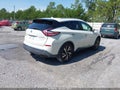 2015 Nissan Murano — photo 4 of 20 | VIN 5N1AZ2MGXFN250074