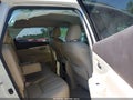 2015 Nissan Murano — photo 8 of 20 | VIN 5N1AZ2MGXFN250074