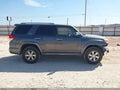 2010 Toyota 4Runner — photo 14 of 17 | VIN JTEZU5JR4A5001710