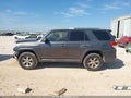 2010 Toyota 4Runner — photo 15 of 17 | VIN JTEZU5JR4A5001710