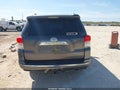 2010 Toyota 4Runner — photo 17 of 17 | VIN JTEZU5JR4A5001710