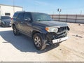 2010 Toyota 4Runner — photo 1 of 17 | VIN JTEZU5JR4A5001710