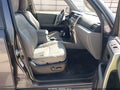 2010 Toyota 4Runner — photo 5 of 17 | VIN JTEZU5JR4A5001710