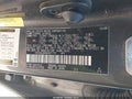 2010 Toyota 4Runner — photo 9 of 17 | VIN JTEZU5JR4A5001710