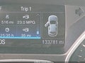 2013 Ford Escape — photo 16 of 17 | VIN 1FMCU0GX6DUB31657