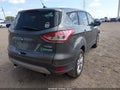 2013 Ford Escape — photo 4 of 17 | VIN 1FMCU0GX6DUB31657