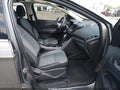2013 Ford Escape — photo 5 of 17 | VIN 1FMCU0GX6DUB31657