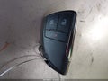 2026 Chevrolet Colorado — photo 11 of 17 | VIN 1GCPSBEK9T1132946