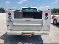 2014 Ford F-250 — photo 16 of 16 | VIN 1FDBF2B69EEA49255