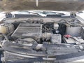 2012 Ford Escape — photo 10 of 11 | VIN 1FMCU9EG6CKB01883