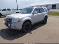 2012 Ford Escape — photo 2 of 11 | VIN 1FMCU9EG6CKB01883