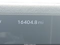 2024 Lincoln Nautilus — photo 15 of 20 | VIN 5LMPJ8JA0RJ801366