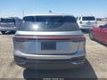 2024 Lincoln Nautilus — photo 16 of 20 | VIN 5LMPJ8JA0RJ801366