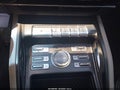 2024 Lincoln Nautilus — photo 19 of 20 | VIN 5LMPJ8JA0RJ801366