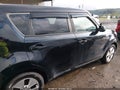 2016 Kia Soul — photo 14 of 19 | VIN KNDJN2A27G7344752