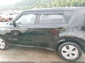 2016 Kia Soul — photo 15 of 19 | VIN KNDJN2A27G7344752