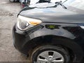 2016 Kia Soul — photo 18 of 19 | VIN KNDJN2A27G7344752