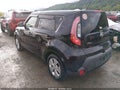 2016 Kia Soul — photo 3 of 19 | VIN KNDJN2A27G7344752