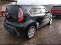 2016 Kia Soul — photo 4 of 19 | VIN KNDJN2A27G7344752