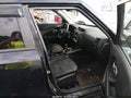 2016 Kia Soul — photo 5 of 19 | VIN KNDJN2A27G7344752