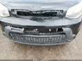 2016 Kia Soul — photo 6 of 19 | VIN KNDJN2A27G7344752