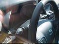 2016 Hyundai Santa Fe — photo 7 of 18 | VIN 5XYZT3LB7GG369441