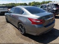 2018 Nissan Altima — photo 3 of 16 | VIN 1N4AL3AP9JC101066